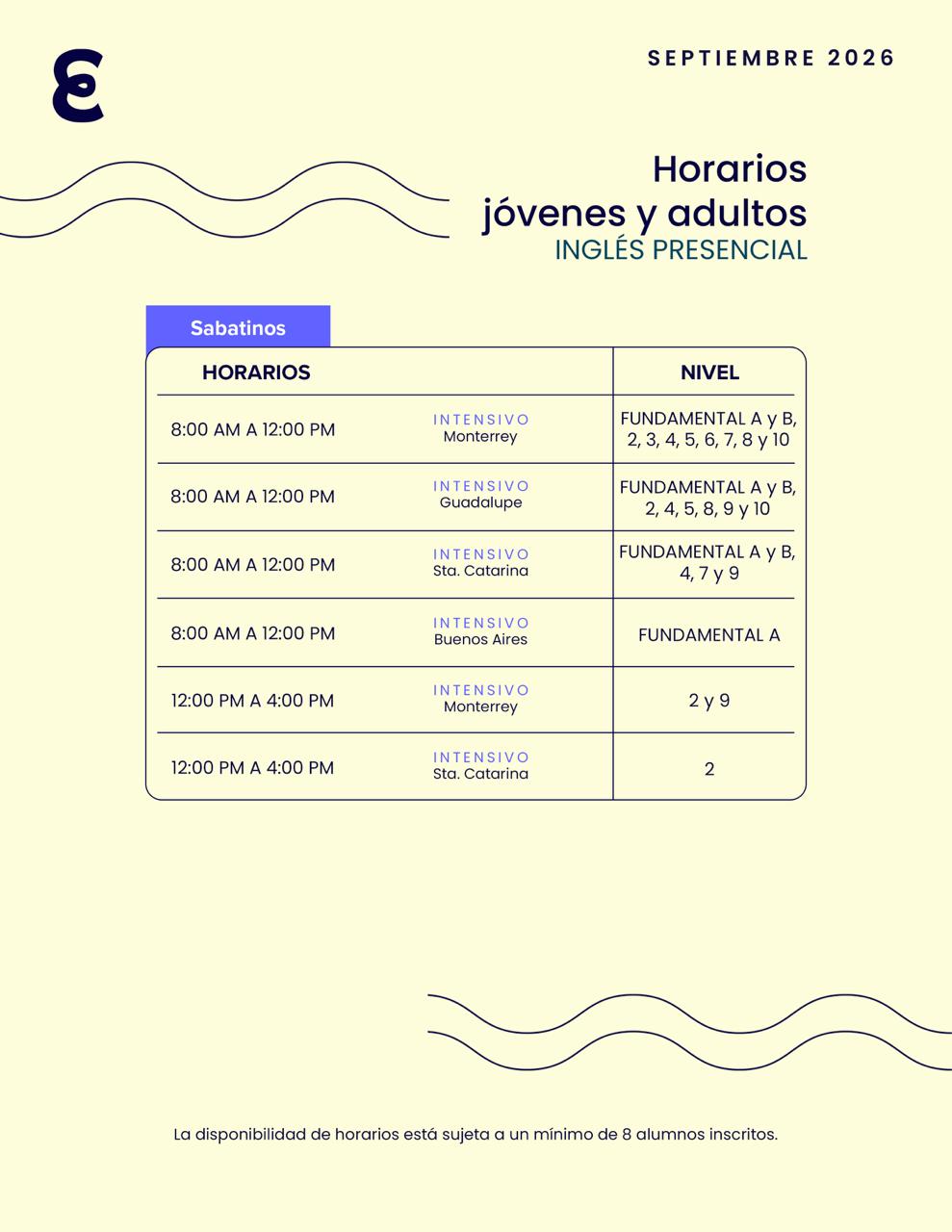 adultos sabados.jpeg